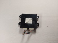 фото thumb №1, Asx модуль дверь 8637b146