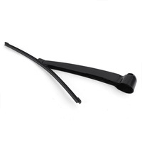 фото thumb №8, Важіль двірники задній + щітка двірники задній do vw golf 4/5 passat