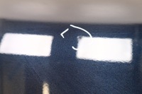 фото thumb №6, Kia niro i крыло правые перед