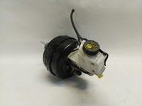 фото thumb №5, Skoda kodiaq lift усилитель тормозов насос тормозная 5qk614105b