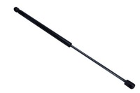 фото thumb №1, Пружина газовая, крышка багажника maxgear 12-2098