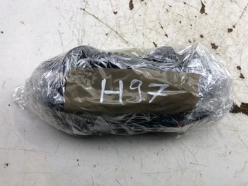 фото thumb №9, Toyota avensis t27 жгут дверь правый перед