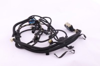 фото thumb №10, Bmw f20 f30 lci джгут провід двигуна 8606445