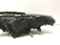 фото thumb №12, Toyota rav4 5 v 19- лампа левая перед full led