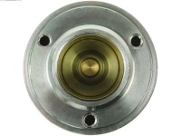 фото thumb №2, Автоматична коробка передач стартер