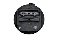 фото thumb №10, Nty резистор вентилятор citroen c3 2009- c4 2004- c5 2008- c6 2005- с