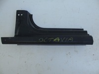 фото thumb №11, Skoda octavia iv порог 5e7809602d