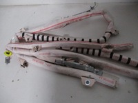 фото thumb №1, Шторка безпеки шторки безпеки jaguar e pace