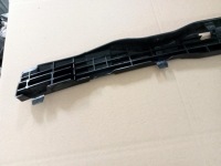 Ford kuga mk3 19-23- кронштейн  абсорбер бампера задняя lv4b-17b861-dj Недорого, фото thumb