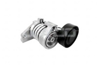 фото thumb №2, Натяжитель ремень клиновой wiel. mitsubishi colt vi