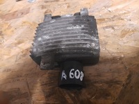 фото thumb №1, Модуль вентиляторів ford mondeo mk3 940004101