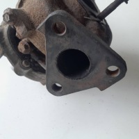 фото thumb №7, Turbo honda civic vii 1.7 дизель с турбонаддувом и прямым впрыском 8972873793