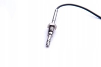 фото thumb №12, Датчик температуры выхлопных газов alfa romeo mito