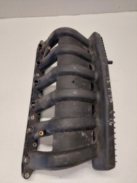 фото thumb №1, Колектор всмоктуючий bmw e36 320i m52 1707028