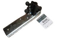 фото thumb №1, Підрамник середній двері renault master ii 7700352379