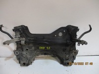 фото thumb №4, Подрамник подрамник подрамник citroen ds7 1,5 hdi