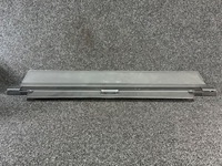 фото thumb №1, Ford galaxy mk4 - шторка багажника