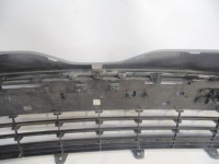 фото thumb №10, Бампер перед передний toyota camry 8 viii v7 lift 2021- 52119-33c50