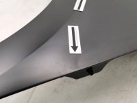 фото thumb №14, Крило ліві перед vw sharan 7n0821021b новий оригінальна запчастина