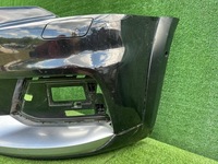 фото thumb №7, Бампер перед audi a6 c8 allroad 4k0807437h