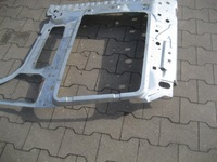 фото thumb №6, Mercedes 463 w463 g klasa 20-22r крыло задняя левый