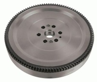 Колесо маховик 6366 000 059 sachs Ціна, фото thumb