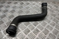 фото thumb №6, Труба охолодження bmw 5 touring f11 7809821 2.0l дизель 2011