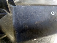 фото thumb №6, Kia carens 4 iv lift противотуманная фара правый 92202-a4500