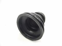 фото thumb №9, Захист шарнір renault r18 1.4 7701462101