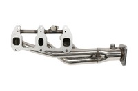 фото thumb №2, Коллектор выпускной mazda rx-8