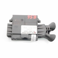 фото thumb №9, Mini r60 r61 модуль блок керування сигналізація 0382327