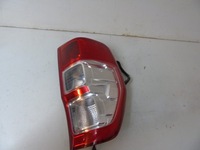 фото thumb №1, Ford ranger лампа задняя db39-13404-eb