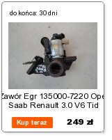 фото thumb №9, Wał коленчатый 059g audi a4 a6 a8 vw skoda 2.5 tdi v6