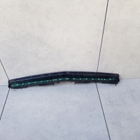 Купить Третий свет стоп-сигнал led mercedes w207 купе a2078200156, фото thumb