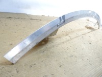 фото thumb №6, Tesla 3 нижня балка бампера 1084894-00-b