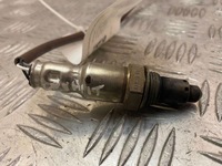 фото thumb №5, Maserati levante 2020 датчик лямбда-зонд 670104045