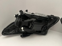 фото thumb №12, Лампа левая правая led ils mercedes vito v-klasa a447 lift nowe полный