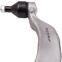 фото thumb №11, Набор wahadła подлокотник управляющего do bmw f01 f02