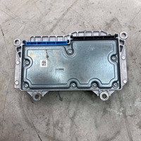 фото thumb №1, Модуль датчик подушка безопасности v70 iii xc70 iii s80 ii