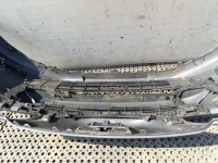 Peugeot 308 t7 hb 5d бампер перед протитуманна фара kth Доставка, фото thumb