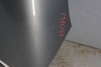 Купить Mini cooper r56 s капот крышка двигателя бензин 871/7 m1021, фото thumb