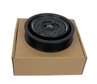 фото thumb №1, Сцепление компрессора citroen ds3 / ds4 / ds5