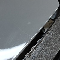 фото thumb №8, Audi a4 s4 b9 8w 2023 права сторона заглушка розпилювача лампи передньої