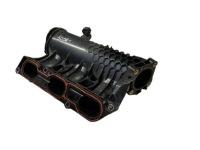 фото thumb №7, Peugeot 5008 ii 2017 коллектор впускной  9802101480