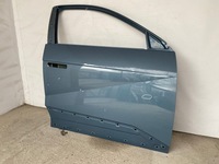 фото thumb №9, Hyundai ioniq 5 v дверь перед правое передние