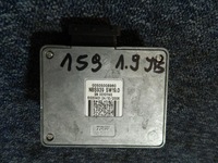 фото thumb №9, Бортовой компьютер замок зажигания bsi alfa romeo 159 1.9 16v jts