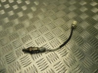 фото thumb №1, Датчик лямбда-зонд dodge grand caravan 2016 05149180aa