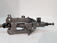 фото thumb №5, Колонка kierwonicza 9820460477 opel combo e berlingo iv 21r eu 1.5d