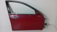 фото thumb №10, Honda accord vii 02-08 дверь передние правое t719 sedan