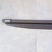 фото thumb №10, Ролета багажника задняя mercedes benza w168 1688600175 nr24